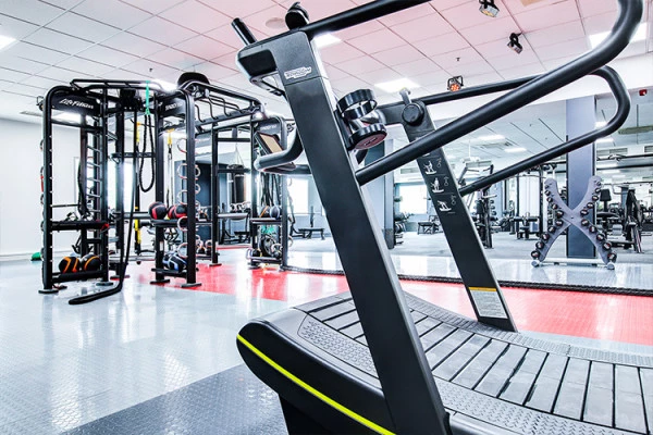 Dein Studio in Deiner Nahe jumpers fitness jumpers fitness