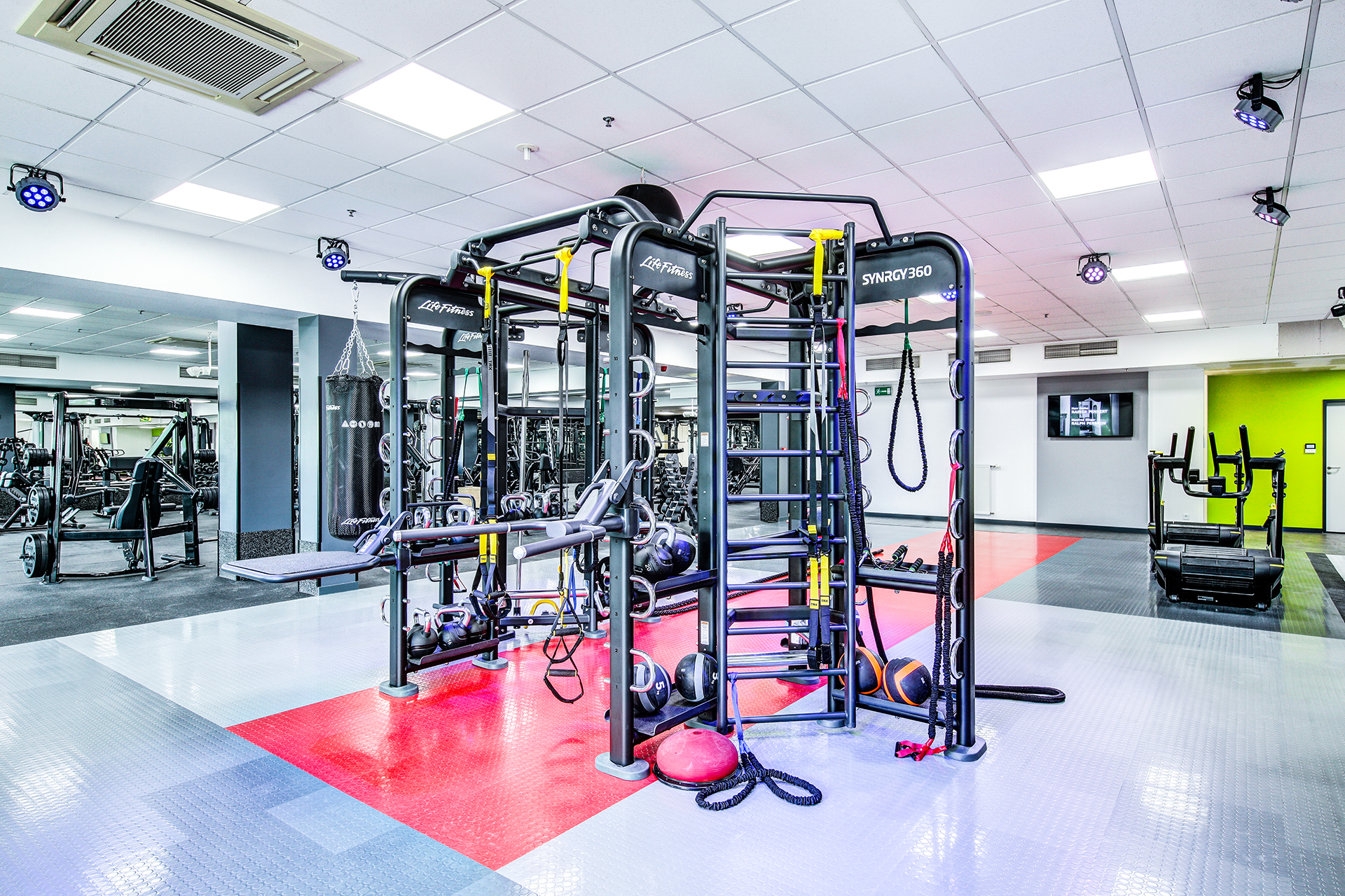 fitnessstudio heilbronn jumpers fitness jumpers fitness com