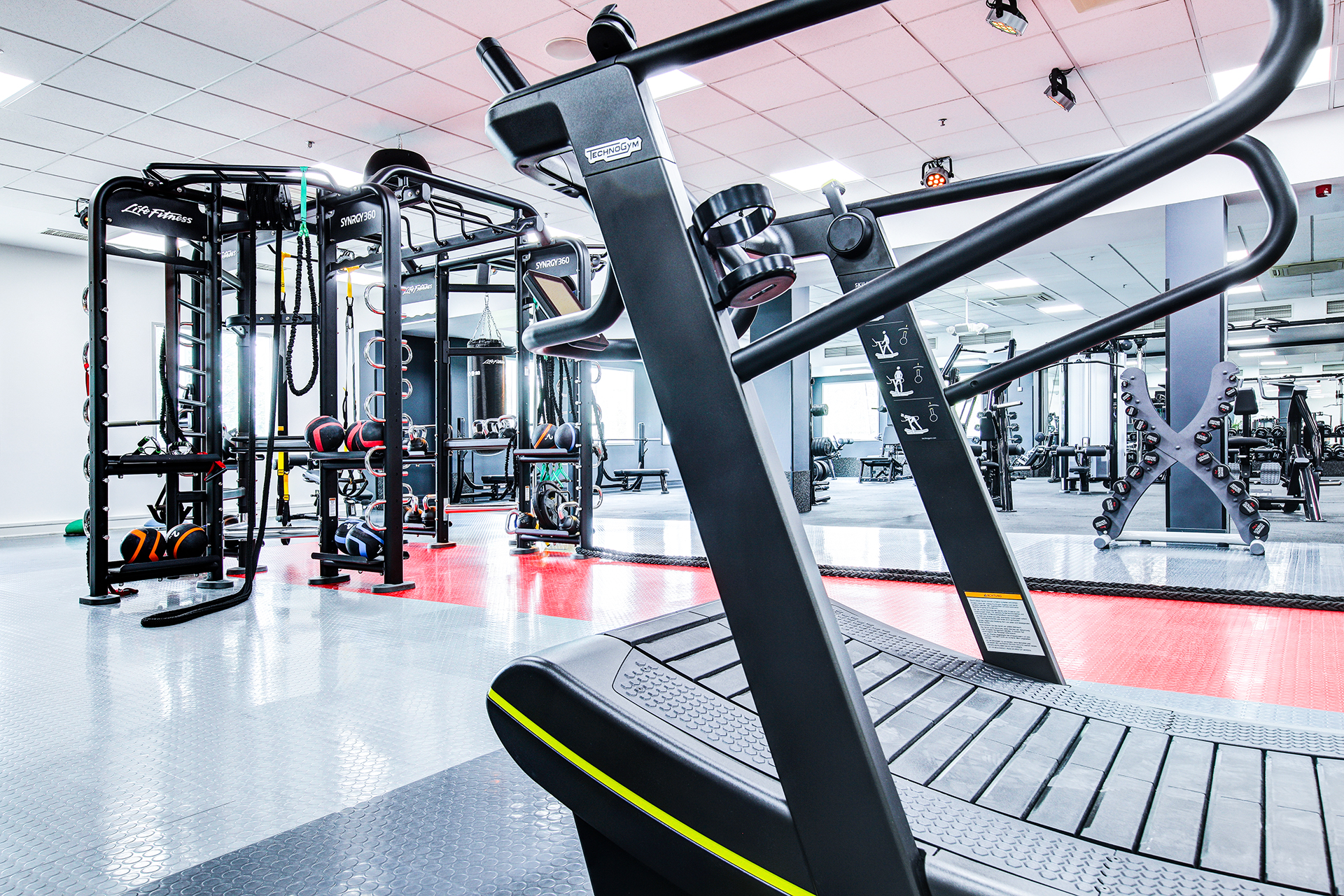 fitnessstudio heilbronn jumpers fitness jumpers fitness com