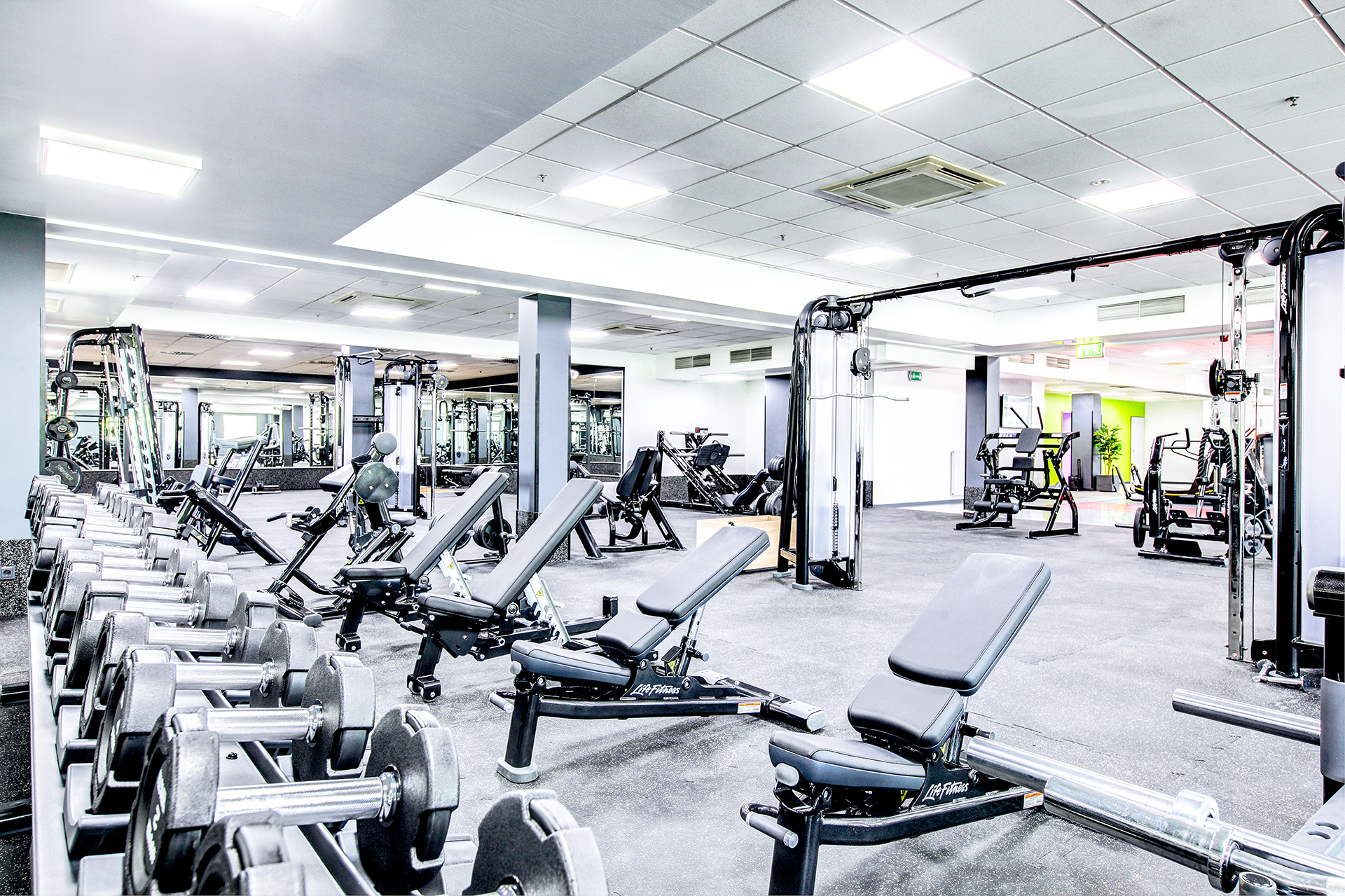 fitnessstudio heilbronn jumpers fitness jumpers fitness com