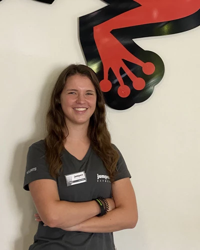 Florian Clubbetreuung