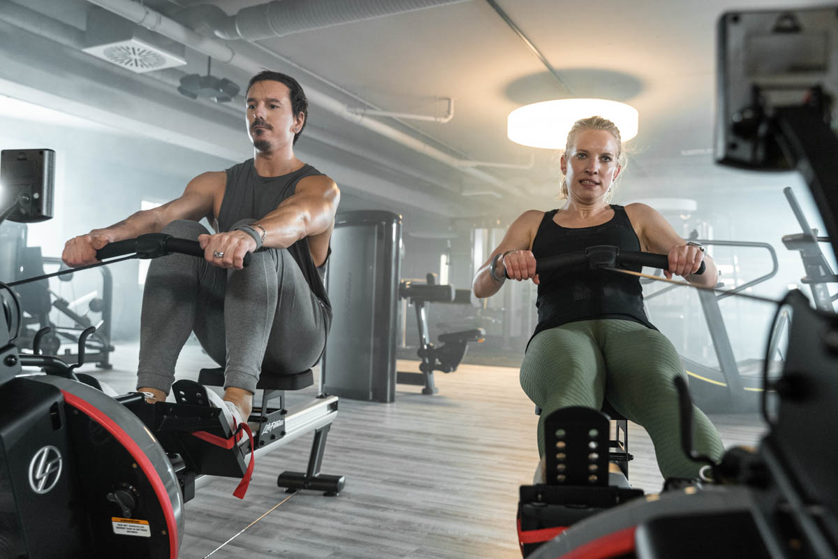 jumpers fitness Dein Training Deine Gesundheit jumpers