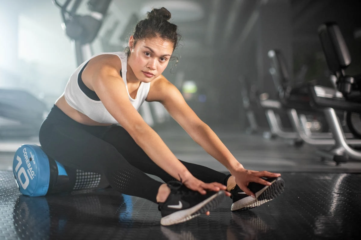 jumpers fitness | Dein Training - Deine Gesundheit - jumpers-fitness.com
