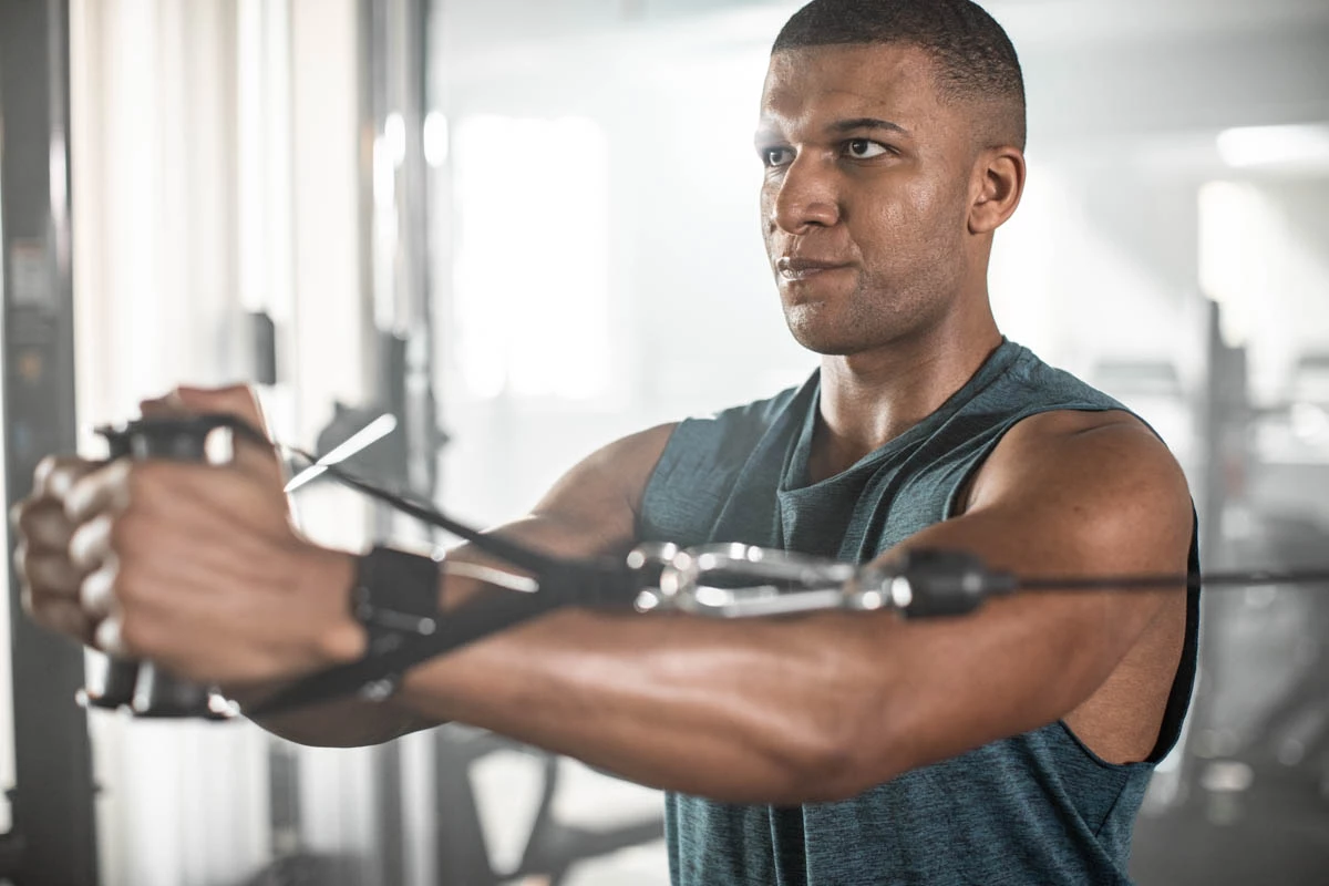 jumpers fitness | Dein Training - Deine Gesundheit - jumpers-fitness.com