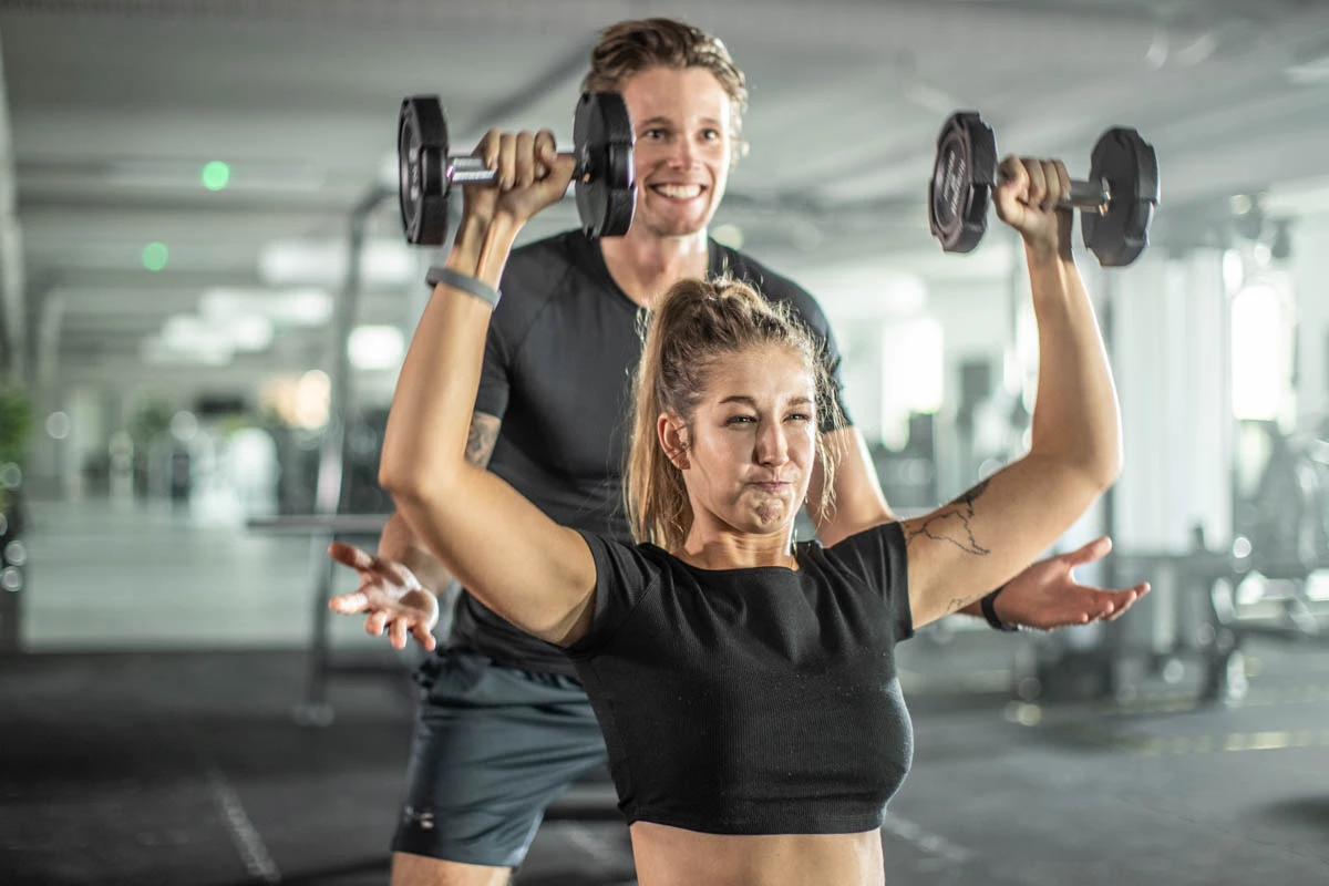 jumpers fitness | Dein Training - Deine Gesundheit - jumpers-fitness.com