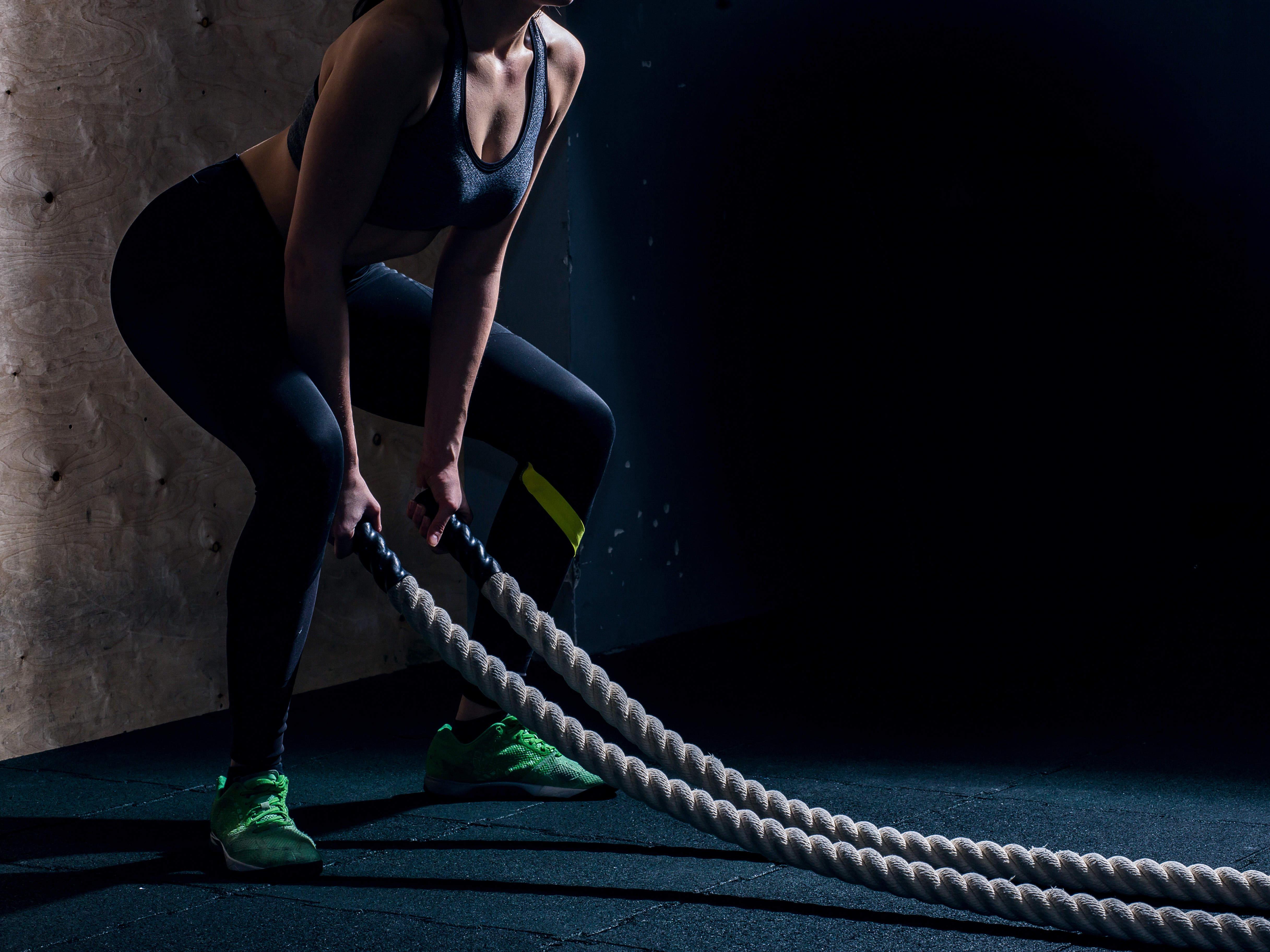 jumpers fitness Dein Fitnessstudio an 36 Standorten