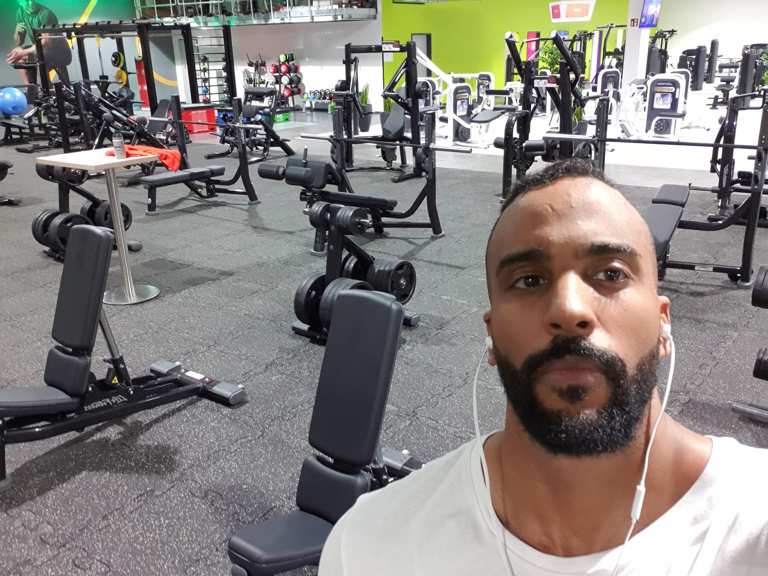 fitnessstudio stuttgart degerloch jumpers fitness jumpers fitness com