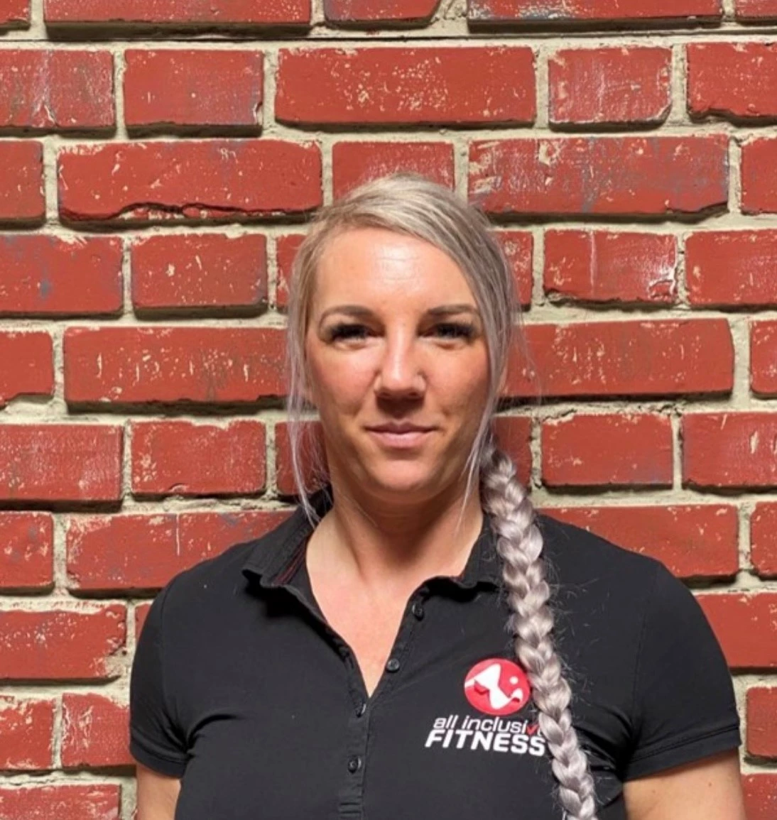 Alex Studioleitung Haar